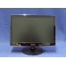 Samsung Syncmaster T220 22 in. LCD Computer Monitor